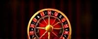 register online casino